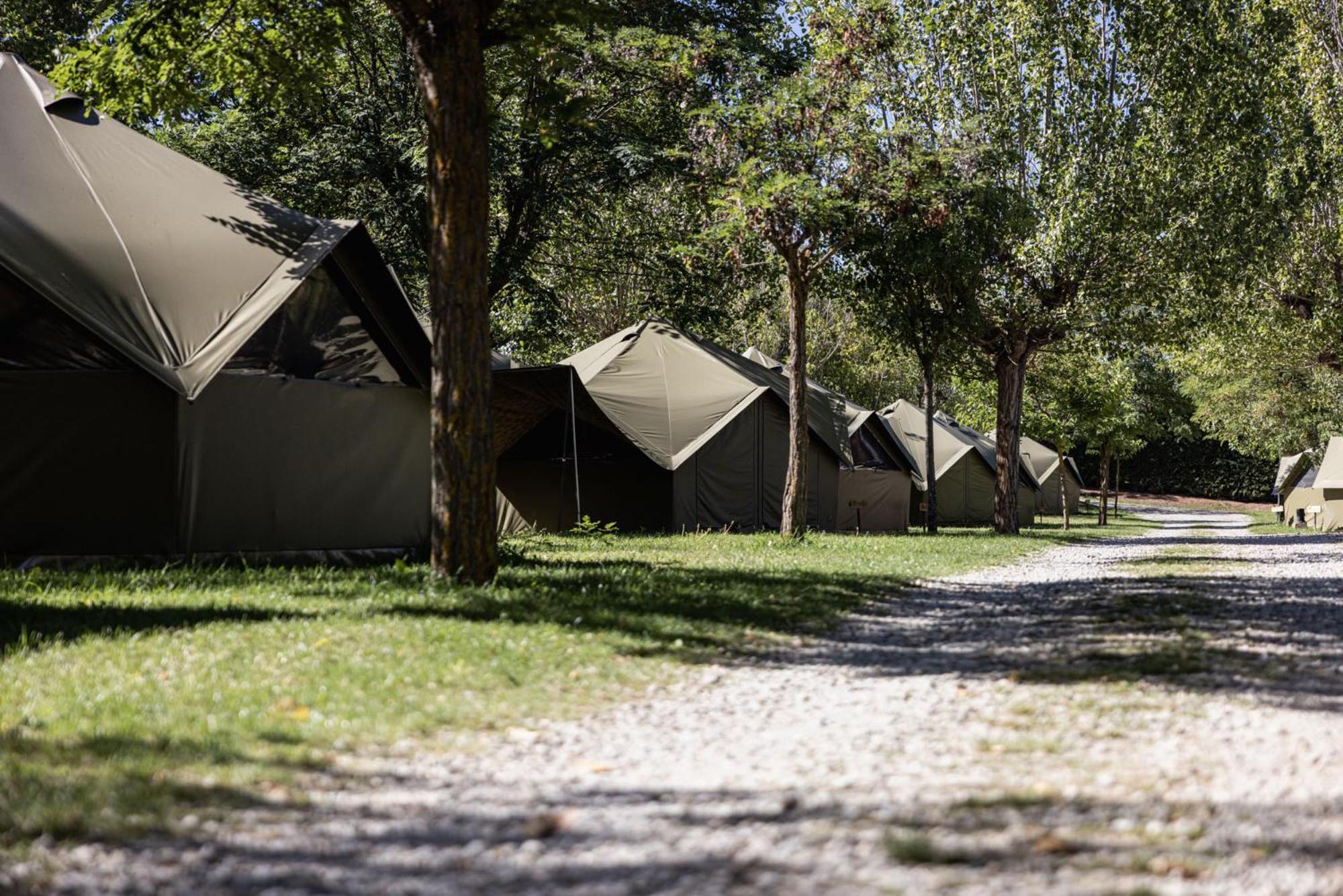 Готель Basecamps Cerdanya Caixans Номер фото